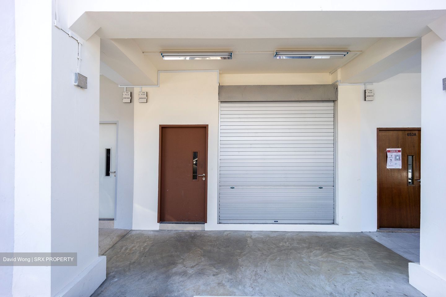 Geylang Road (D14), Shop House #554821851